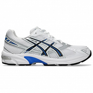 Asics Gel 1130 Tuna Blue 1 2616443