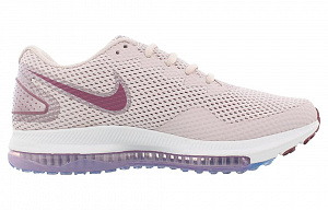 Nike Zoom All Out 2 Low 'Barely Rose' Women's 1 2616455