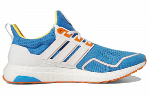 Adidas UltraBoost 1.0 'Catarina Macario' Pe 1 2616497