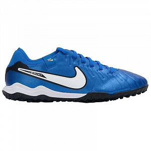 Nike Tiempo Legend 10 Pro Tf Soar White 1 2616502