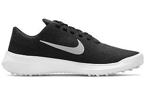 Nike Victory Golf Lite Wide 'Black White' 1 2616537