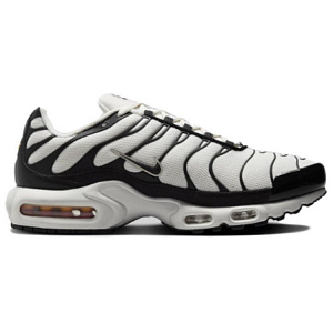 Nike Air Max Plus Panda 1 2616543