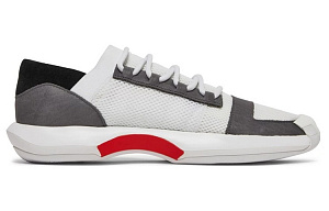 Adidas Crazy 1 A/D Workshop 1 2616560
