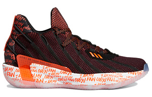 adidas Dame 7 I Am My Own Fan 2K Sports 1 2616577