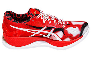 Asics GlideRide 'Tokyo Marathon' Women's 1 2616593