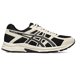 Asics Gel Contend 4 'Cream White Black' 1 2616744
