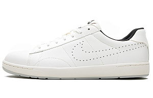 Nike Tennis Classic Ultra Leather Ivory/Ivory/Black