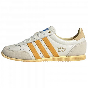 Adidas Japan Off White Spark Women's