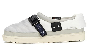 UGG X Attempt Tasman 'Grey'