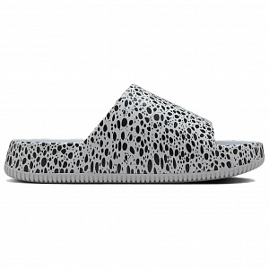 Nike Calm Slide Electric Pack Olympic Safari Football Grey 1 2616878