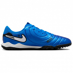 Nike Tiempo Legend 10 Academy Tf Soar White 1 2616914
