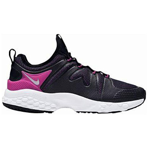 Nike Nikelab Air Zoom Lwp Kim Jones Fire Pink 1 2616941