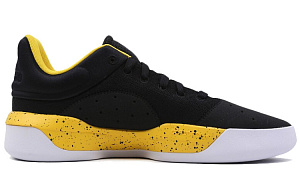 Adidas Pro Adversary Low 2019 'Bold Gold' 1 2616999