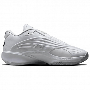 Air Jordan Luka 3 Pf 'Team Bank' 1 2617072