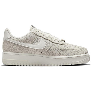 Nike Air Force 1 Low '07 Prm Safari Photon Dust Women's 1 2617106