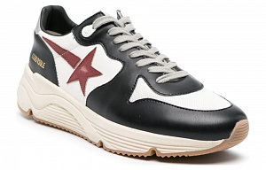 Golden Goose Running Sole Sneakers 1 2617179