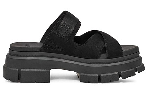 UGG Ashton Slide Sandals 1 2617192
