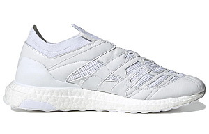 Adidas Predator Accelerator Triple White 1 2617213
