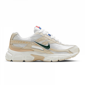 Nike Initiator Sail Light Orewood Brown Game Royal Women's 1 2617235