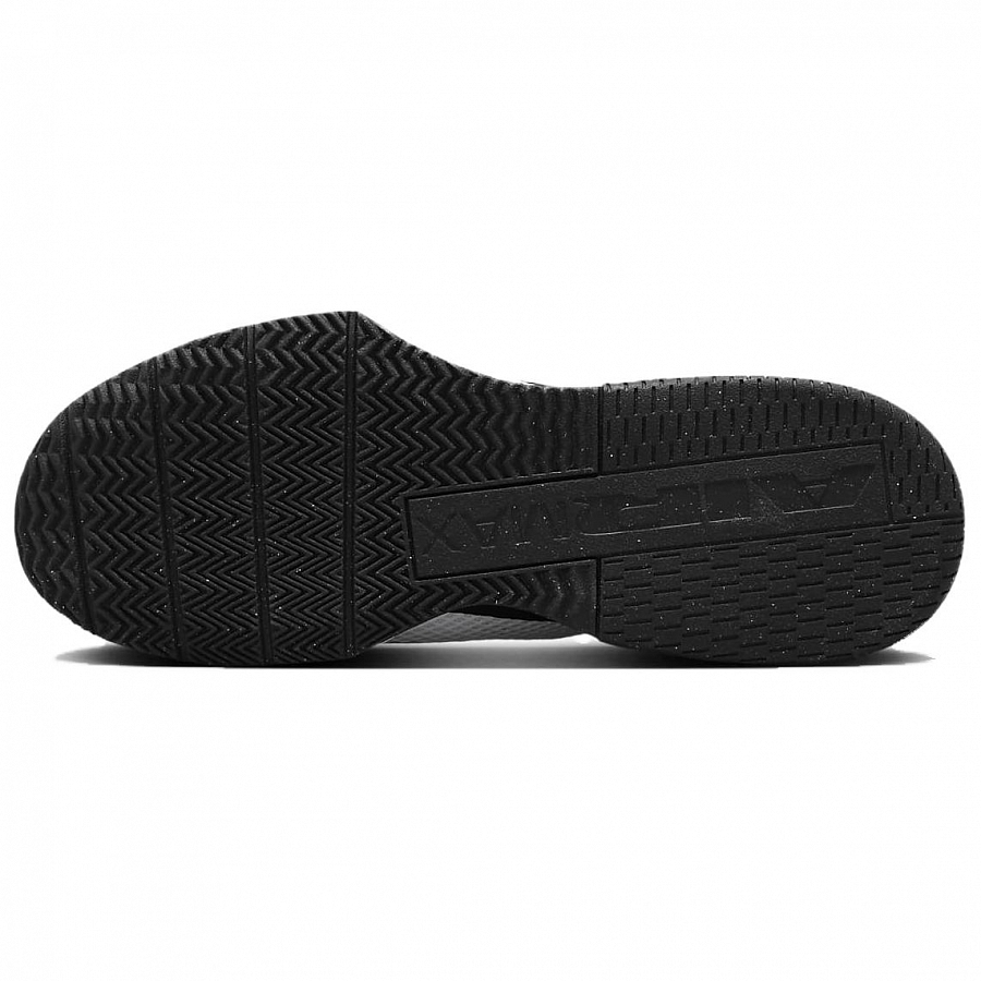 Nike Air Max Alpha Trainer 6 Light Smoke Grey White Black Volt купить в интернет-магазине Yoocart с быстрой доставкой по России.