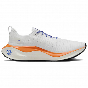 Nike React Infinity Run 4 Fp Blueprint Pack 1 2617272