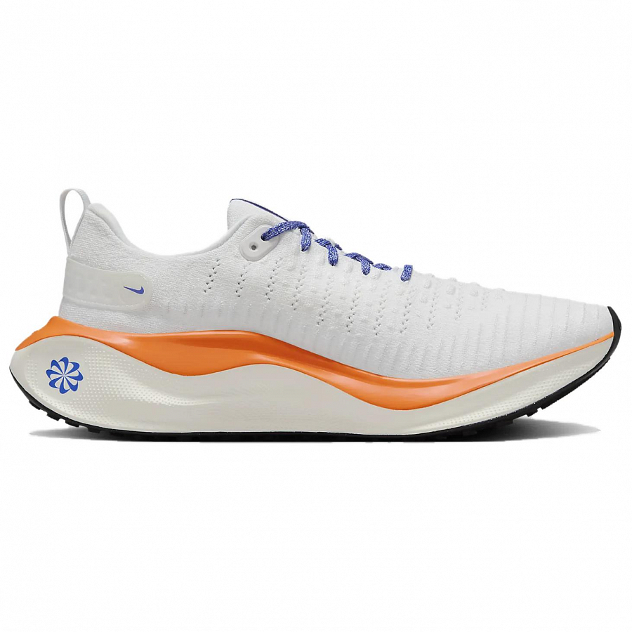 Nike React Infinity Run 4 Fp Blueprint Pack купить в интернет-магазине Yoocart с быстрой доставкой по России.