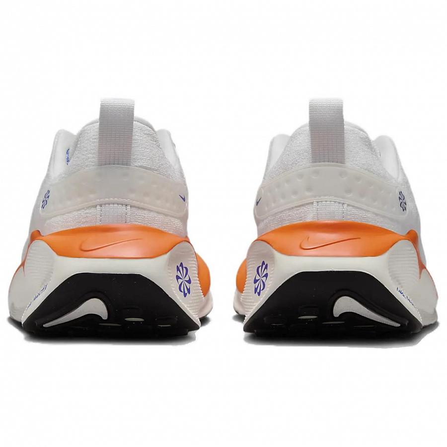 Nike React Infinity Run 4 Fp Blueprint Pack купить в интернет-магазине Yoocart с быстрой доставкой по России.