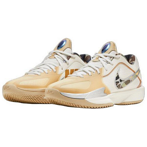 Nike Gt Cut Cross Sesame Camo 1 2617277