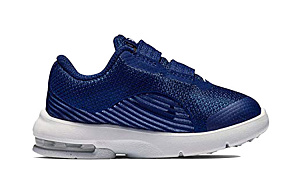 Nike Air Max Advantage 2 'Blue' Td 1 2617287