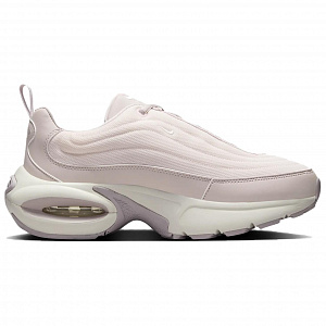 Nike Air Max Portal Platinum Violet Desert Berry Sail Light Soft Pink Women's 1 2617308