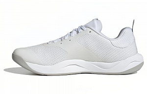 Adidas Rapidmove 'White Grey'