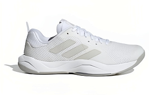 Adidas Rapidmove 'White Grey' 1 2617353