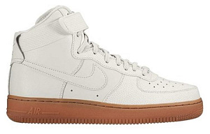 Nike Air Force 1 High Se 'Phantom Fantome' Women's 1 2617374
