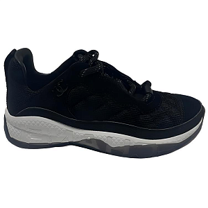 CHANEL Low top Casual Shoes Women's Black 1 2617390