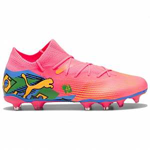 PUMA X Neymar Jr. Future 7 Match Fg Ag 'Copa Amrica Pack' 1 2617395