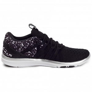 Asics Gel Fit Yui 'Black' Women's 1 2617429