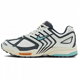 Nike Air Peg 2K5 Be The One
