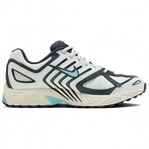 Nike Air Peg 2K5 Be The One 1 2617465