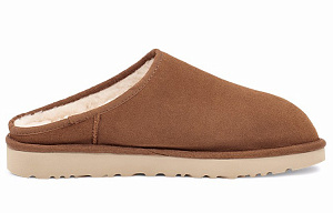 UGG Classic Slip On Chestnut 1 2617481