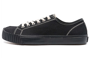 Maison Margiela Tabi Low Top Sneakers