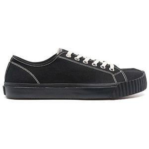 Maison Margiela Tabi Low Top Sneakers 1 2617492