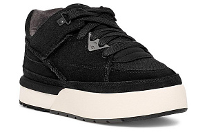 UGG Goldencush 'Black' 1 2617529