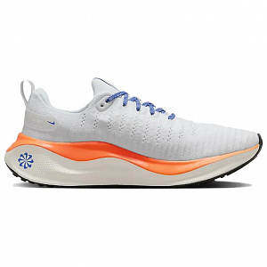 Nike React Infinity Run 4 Fp Blueprint Pack Women's 1 2617546