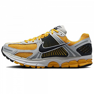 Nike Zoom Vomero 5 Photon Dust Laser Orange