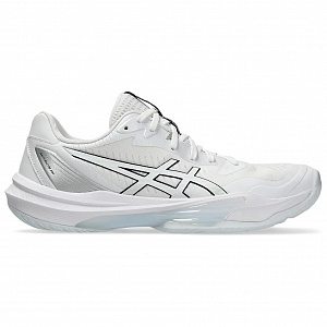 Asics Sky Elite Ff 3 White White Women's 1 2617602