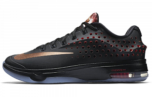 Nike Kd 7 'Rose Gold'