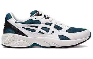 Asics Gel Pacer Sneakrs 'White Teal' 1 2617628