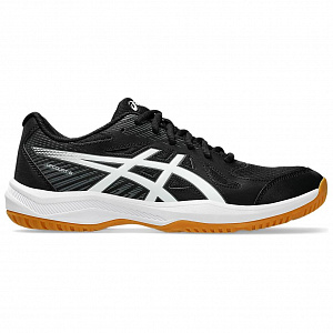 Asics Upcourt 6 Black White 1 2617691