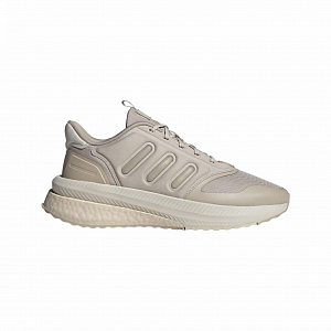 Adidas X_Plrphase Slip-Resistant Low-Top Running Shoes Men's Gray Brown 1 2617710