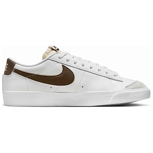 Nike Blazer Low '77 Vintage White Cacao Wow 1 2617740